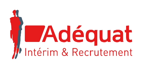 Adéquat
