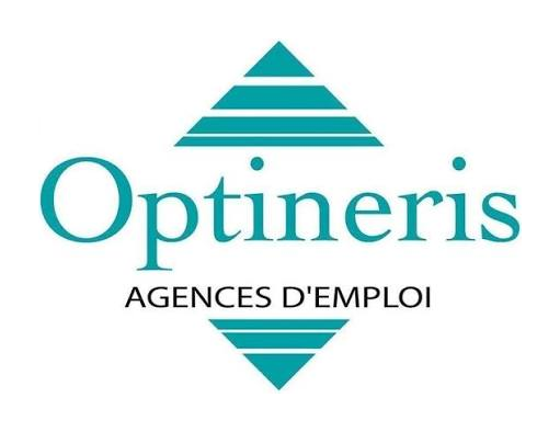 Optineris