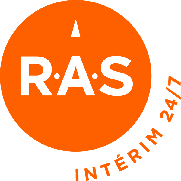 RAS Intérim