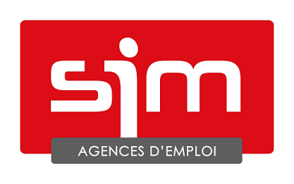 Sim Emploi
