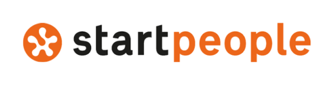 Start People