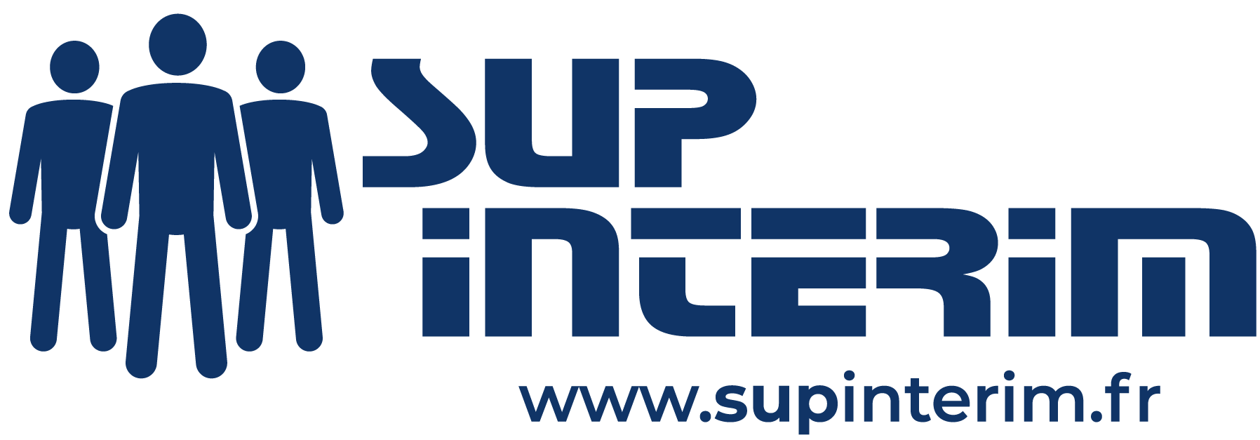 SUP INTERIM
