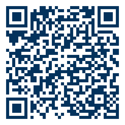 QR code Google Play
